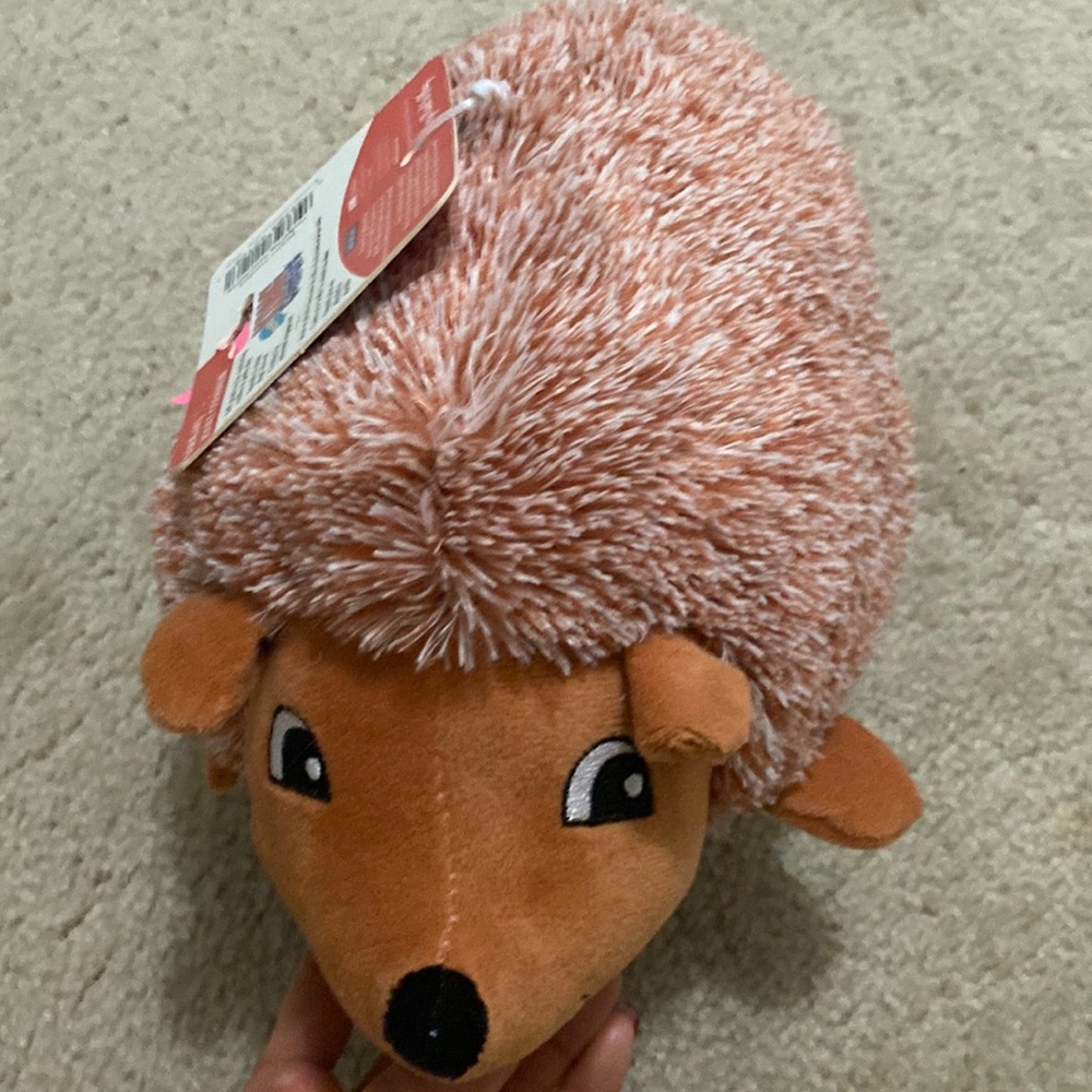 Pet toys for sale.